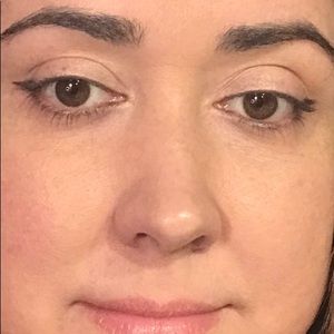 Meet your Posher, Marta